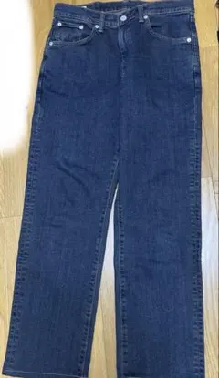 EDWIN 503