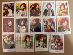 あんスタ 衣更真緒 まとめ③