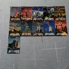 Topps NBA All Star Michael Jordan 115 - メルカリ