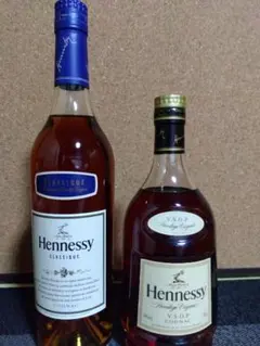 2026年最新】Hennessy CLASSIQUEの人気アイテム - メルカリ
