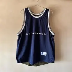 Item thumbnail for item 64baa235-cb87-4f26-bf3c-defca533f3a6