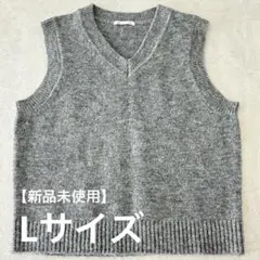 ベストレディースニット