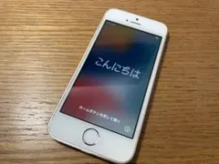 iPhone SE 初代 64GB ✨美品 2025年最新】iphone se 第一世代 64gbの人気アイテム - メルカリ