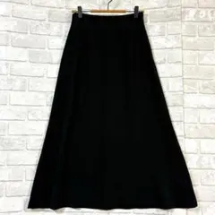 ★23区 ネイビー系スカート 40 23 区 ゴルフ スカートの通販