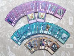 Item thumbnail for item a9ef212d-7b69-4200-8937-d096d7da1d04