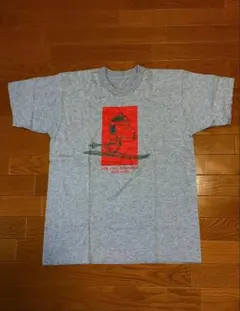【新品】SNOOPY スヌーピー Tシャツ ANA'S SKI HOKKAIDO