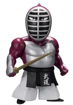 Item thumbnail for item 12c4798b-9288-460d-9eed-9deacca8a82a