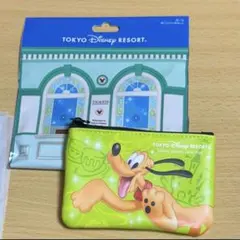 Item thumbnail for item 417a79d7-6b63-4181-8cdc-24ae3249c940