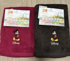 Item thumbnail for item bc1bdac0-712c-47b3-9c65-436ee62fcd9d