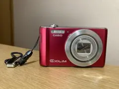 2026年最新】カシオカメラケースの人気アイテム - メルカリ