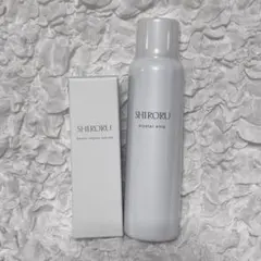 Adsorb アドソーヴGel Cream Sensitive 40g - メルカリ