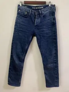 じろー様 リクエスト 2点 まとめ商品