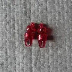 2026年最新】莉犬くんペンライトの人気アイテム - メルカリ