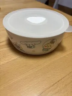 2026年最新】ちいかわ ユニクロ ボウルの人気アイテム - メルカリ