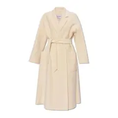 新品☆MAX MARA LUDMILLA2 IT42 - メルカリ