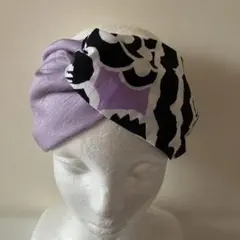 Item thumbnail for item 8395c7be-75db-4a3b-ae4e-0c0e1b57a4a9