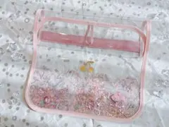 Item thumbnail for item 30681957-6725-467d-9cb7-eda8513befb5