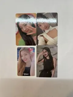 Item thumbnail for item 00146702-25b6-4e45-8641-17cbef334a21