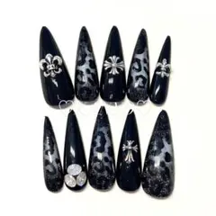 Item thumbnail for item bcad4980-ed5c-45e8-bebd-a70abbabbbc3