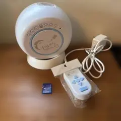 セガトイズ　ディズニー　30ストリーズDreamSwitchのサムネイル
