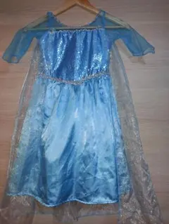 Item thumbnail for item bd1d82f7-81aa-472d-84c7-8fd41d0f17fb