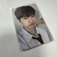 okei様 リクエスト 3点 まとめ商品