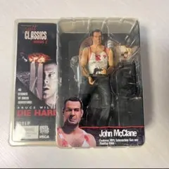 2025年最新】ダイハードフィギュアの人気アイテム - メルカリ