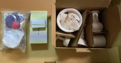 後飾り祭壇 一式 仏具セット