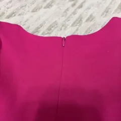 Item thumbnail for item 06611a7e-c426-471d-9836-d2ae4decebc0