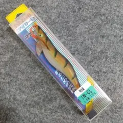 ヨーズリ アオリーQ 3.5号 特注品 IN-CL PMFのサムネイル