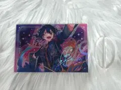 あんスタ 10周年 朔間零 あんスタ 10周年 アクスタ 朔間零 - メルカリ