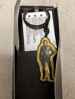 サンダーボルツ　非売品メダル　新品未開封 2025年最新】サンダーボルツの人気アイテム - メルカリ