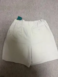 KENZO GOLF パンツ ベージュ サイズ3のサムネイル
