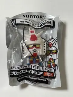 2025年最新】ガンダム パンソンワークスの人気アイテム - メルカリ