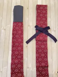 ねこやん様 リクエスト 2点 まとめ商品