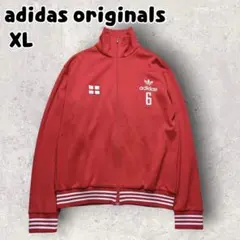 2026年最新】adidas ジャージ englandの人気アイテム - メルカリ