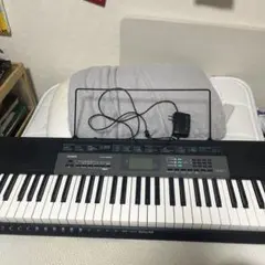 2025年最新】casio ctk-2550の人気アイテム - メルカリ