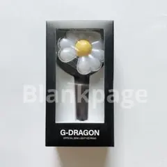 Item thumbnail for item 654c66d2-4434-4133-ab3f-692b6d4c5865