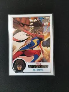 Item thumbnail for item 7b53c44d-5b20-49ff-a018-cc3801d93b67