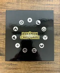 ポケモン コインケース 18枚セット売り