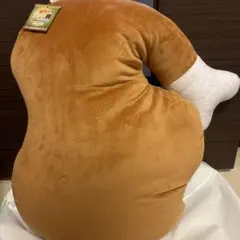 2025年最新】お肉ぬいぐるみの人気アイテム - メルカリ