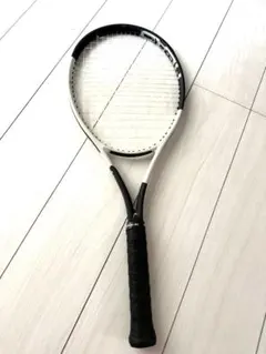 HEAD SPEED MP 2024 G2 硬式テニスラケット - メルカリ