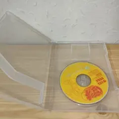 【動作確認済】GC ジャイアントエッグ