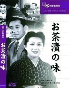 C-C-B CCB ファンクラブ会報24冊＆メンバーズブック＆チラシ 笠浩二 C-C-B CCB ファンクラブ会報24冊＆メンバーズブック＆チラシ 笠浩二