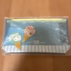 Item thumbnail for item 91aa1885-b136-4c26-97eb-6f6475a42896