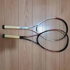 セット販売② ナノフォース7500、ナノフォース700V、マッスルパワー5500 2025年最新】ナノフォース500Vの人気アイテム - メルカリ