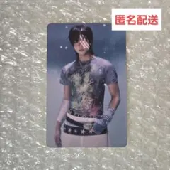 &TEAM TAKI タキ トレカ Back to Life タワレコ