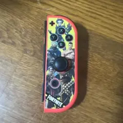 任天堂Switchコントローラーrのみ