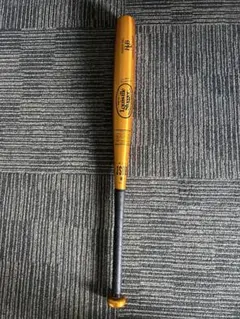 Louisville Slugger 軟式バット　金属バット　軟式金属バット 一般軟式金属バット ルイスビルスラッガー2025年モデル ヴァルテックス