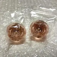 2025年最新】パラライ リングライト 2023の人気アイテム - メルカリ